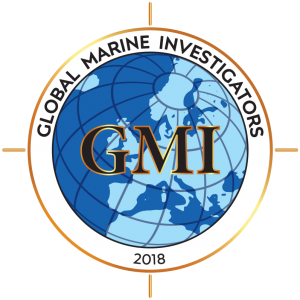 GMI Europe